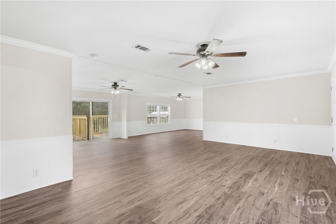 661 Quail Road Ludowici, GA 31316 - Photo 5 of 22