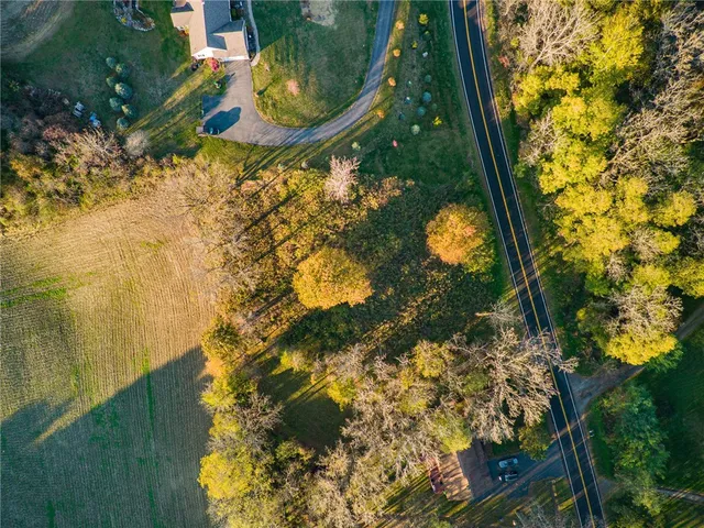 $45,000 | 9 Rabbit Run Road, Bloomfield, NY 14469