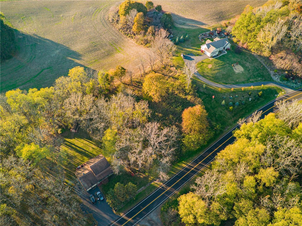 9 Rabbit Run Road Bloomfield, NY 14469 - Photo 3 of 9