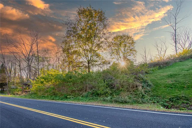 $45,000 | 9 Rabbit Run Road, Bloomfield, NY 14469