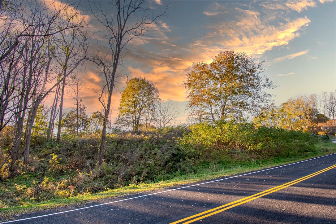 9 Rabbit Run Road Bloomfield, NY 14469 - Photo 7 of 9