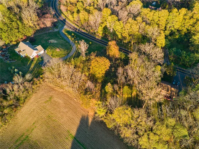 $45,000 | 9 Rabbit Run Road, Bloomfield, NY 14469