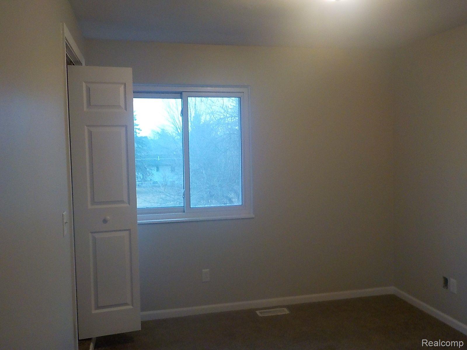 8400 Ridge Road Goodrich, MI 48438 - Photo 15 of 24 Gallery Image 15