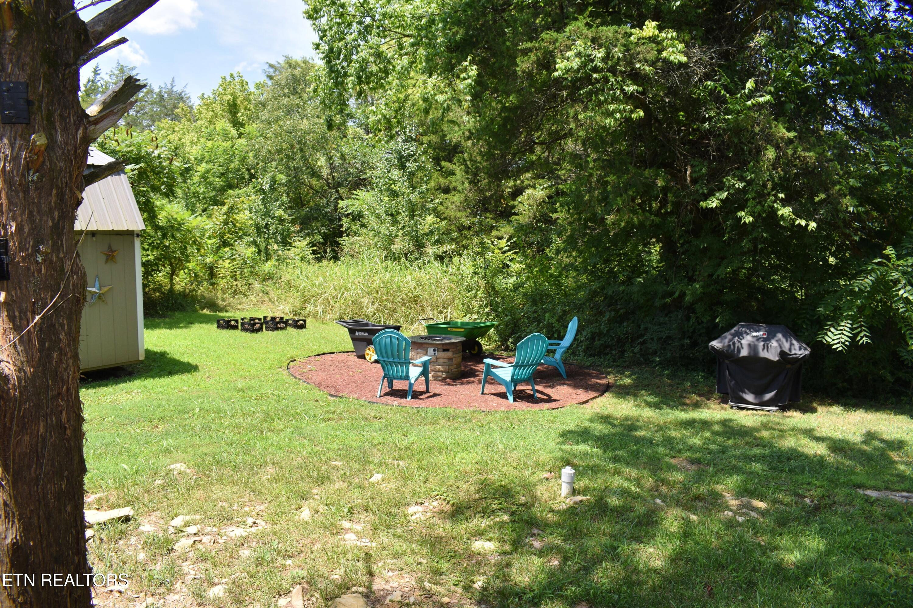 9321 East Emory Road Corryton, TN 37721 - Photo 21 of 33 DSC_0993