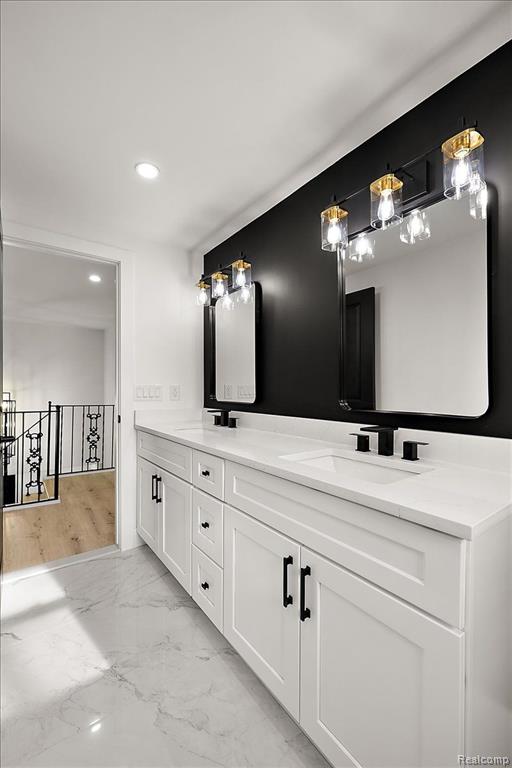 61561 North Ridge Trail Washington, MI 48094 - Photo 47 of 65 Gallery Image 47