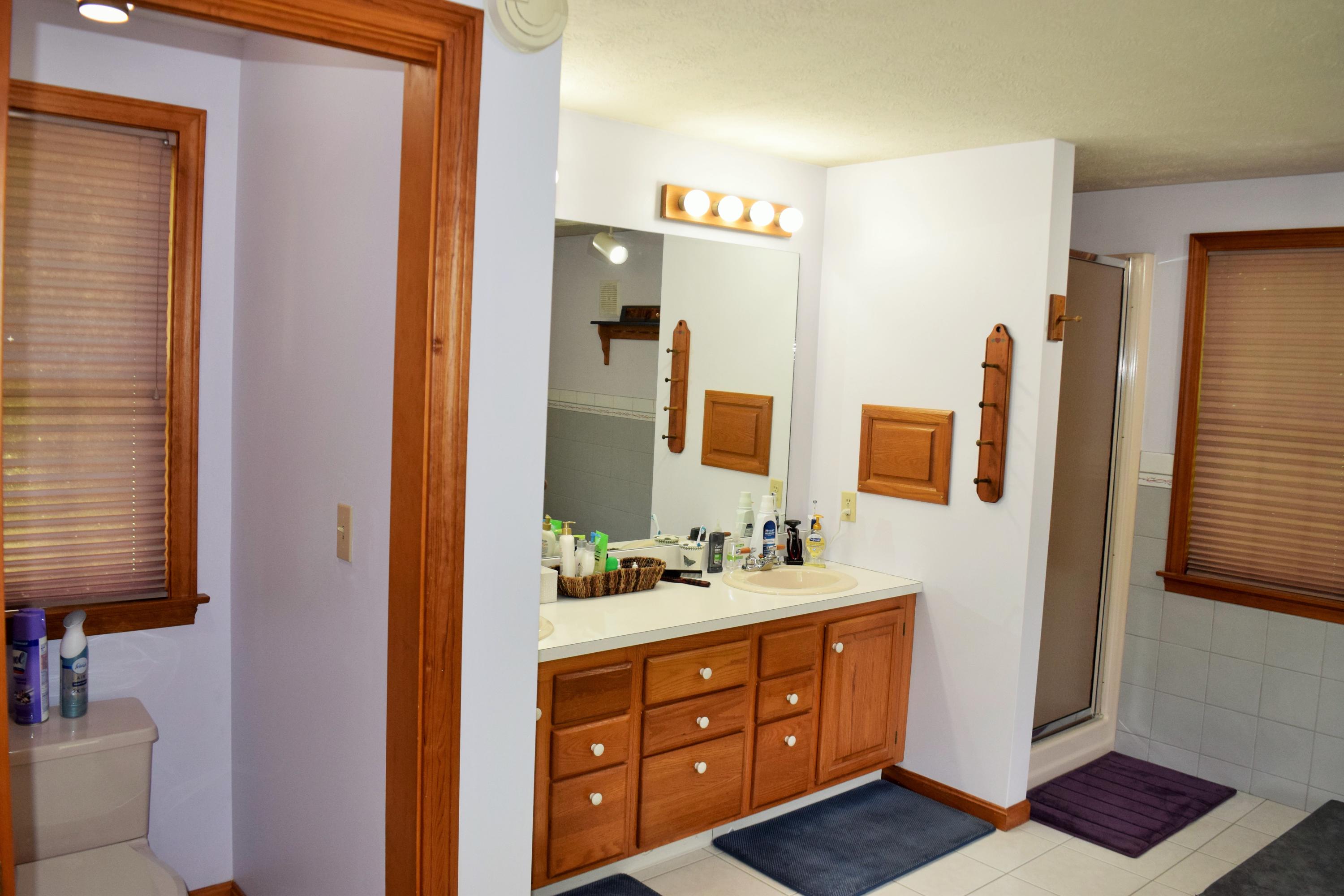 94 Dow Road Gorham, ME 04038 - Photo 31 of 37 DSC_6502