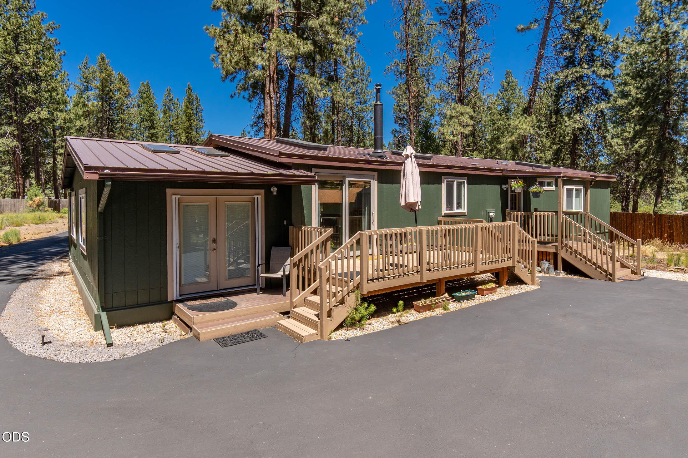 19176 Indian Summer Road Bend, OR 97702 - Photo 21 of 29