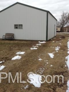 N15685 Co Road Spalding, MI 49886 - Photo 19 of 22