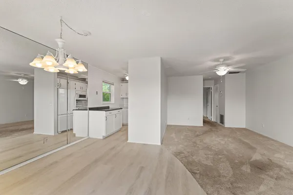 $135,000 | 1225 Northwest 21st Street, Unit 7710, Stuart, FL 34994