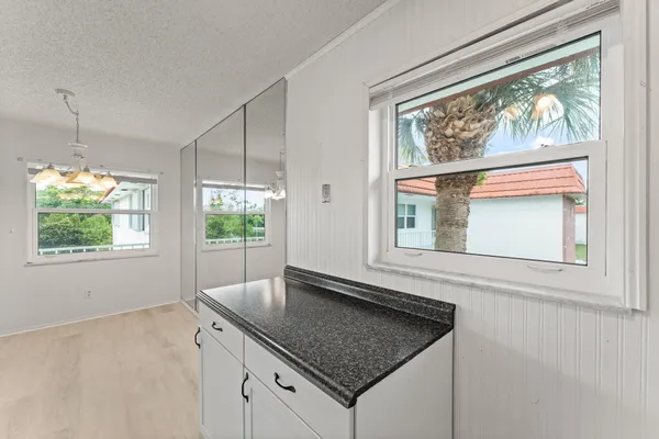 $135,000 | 1225 Northwest 21st Street, Unit 7710, Stuart, FL 34994