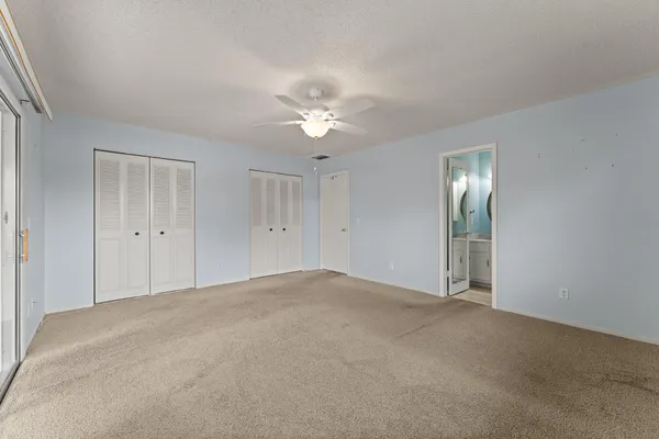 $135,000 | 1225 Northwest 21st Street, Unit 7710, Stuart, FL 34994
