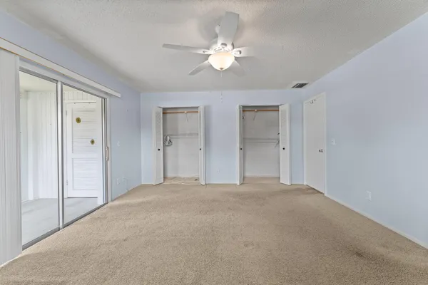 $135,000 | 1225 Northwest 21st Street, Unit 7710, Stuart, FL 34994