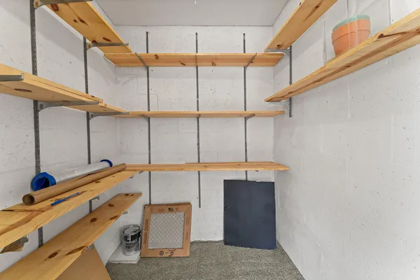 $135,000 | 1225 Northwest 21st Street, Unit 7710, Stuart, FL 34994