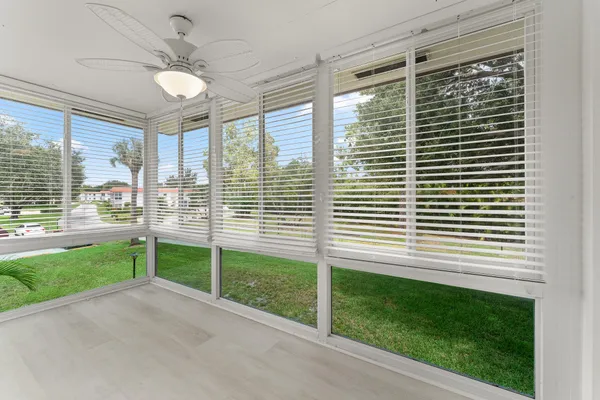 $135,000 | 1225 Northwest 21st Street, Unit 7710, Stuart, FL 34994