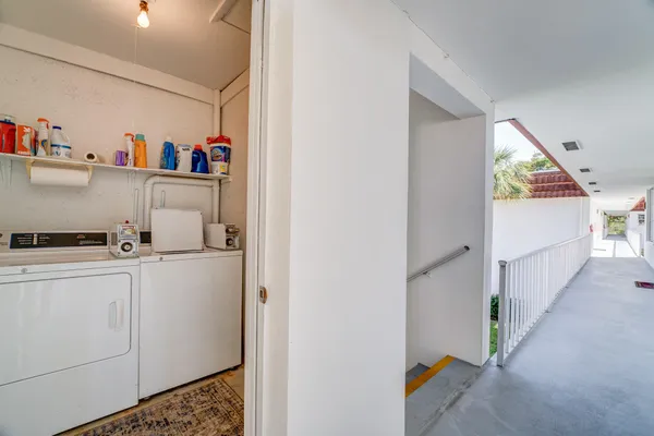 $135,000 | 1225 Northwest 21st Street, Unit 7710, Stuart, FL 34994