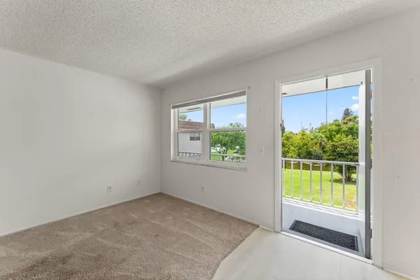 $135,000 | 1225 Northwest 21st Street, Unit 7710, Stuart, FL 34994