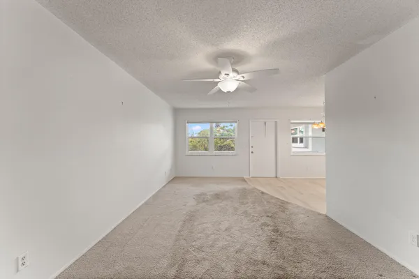 $135,000 | 1225 Northwest 21st Street, Unit 7710, Stuart, FL 34994