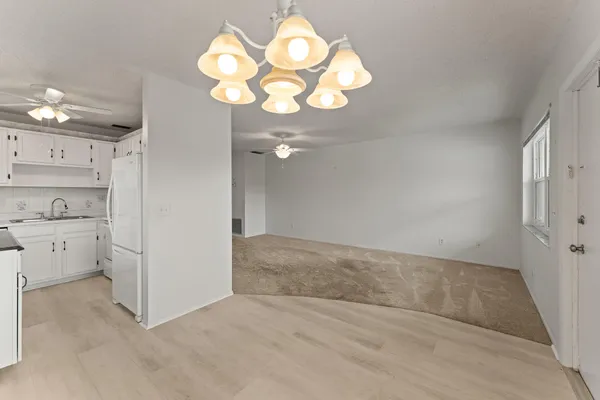 $135,000 | 1225 Northwest 21st Street, Unit 7710, Stuart, FL 34994