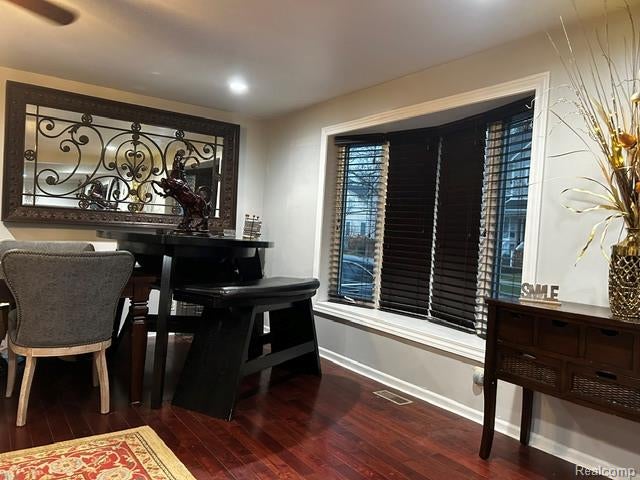 89 Muir Road Grosse Pointe, MI 48236 - Photo 8 of 29 Gallery Image 8