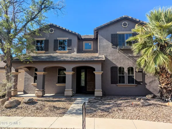 $2,950 | 14339 West Desert Hills Drive, Unit A, Surprise, AZ 85379