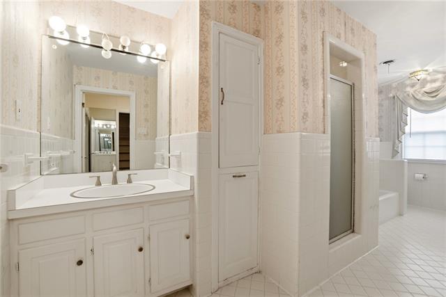 14 Colony Road Gretna, LA 70056 - Photo 26 of 45 Gallery Image 26