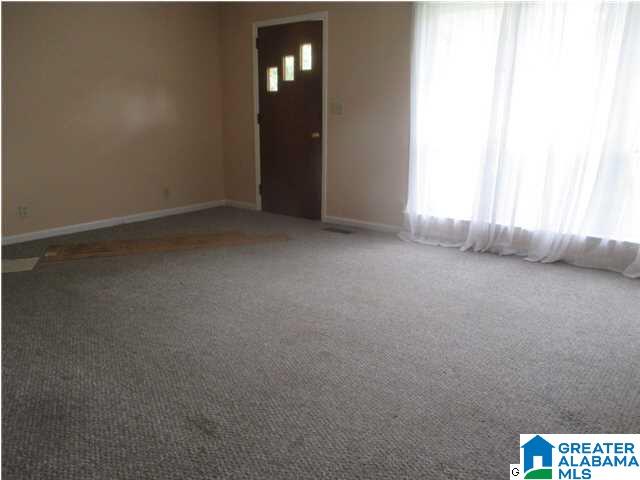 212 Garrison Road Gardendale, AL 35071 - Photo 15 of 23