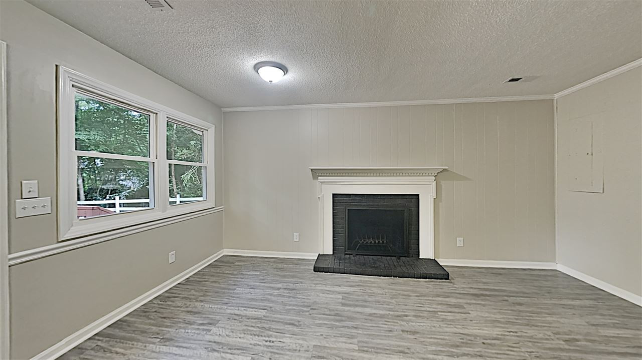 7209 Stuart Drive Raleigh, NC 27615 - Photo 5 of 13 Photo 5