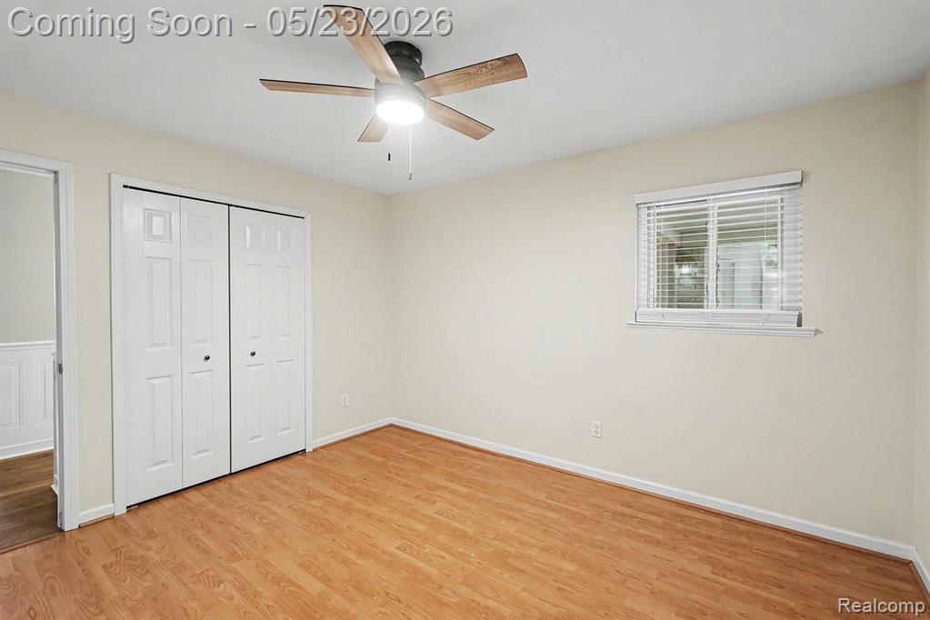 10306 Oakhill Road Holly, MI 48442 - Photo 25 of 55