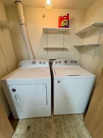 $1,100 | 4600 Grand Avenue, Unit A6, Davenport, IA 52807