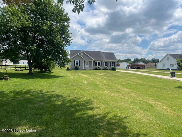 210 Spencer Hamilton Road Loretto, KY 40037 - Photo 2 of 20 IMG_5855