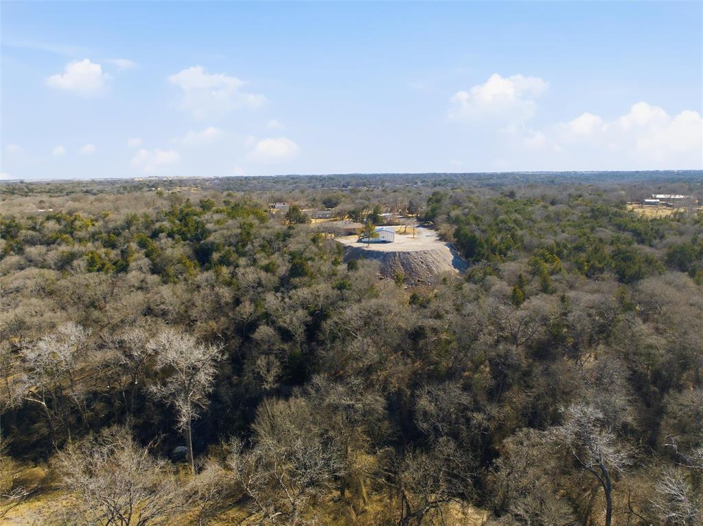 162 High Ridge Drive Bruceville, TX 76630 - Photo 37 of 40 a view of a city