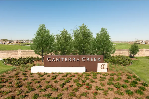 $2,495 | 2562 Green Jasper Drive, Iowa Colony, TX 77583