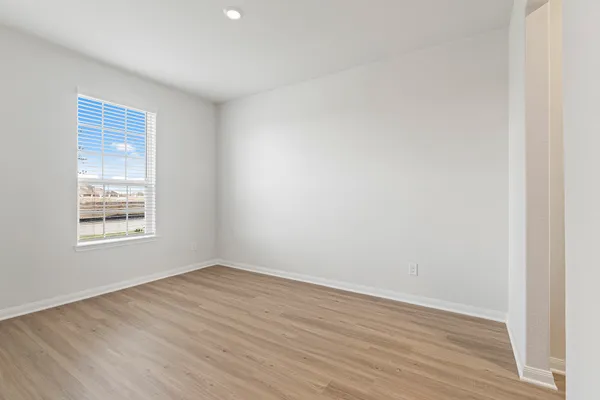 $2,465 | 2562 Green Jasper Drive, Iowa Colony, TX 77583