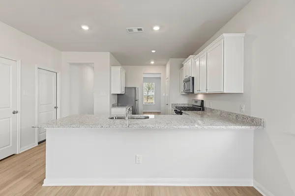 $2,465 | 2562 Green Jasper Drive, Iowa Colony, TX 77583