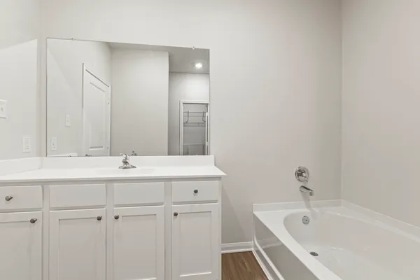 $2,465 | 2562 Green Jasper Drive, Iowa Colony, TX 77583