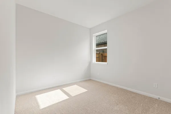 $2,465 | 2562 Green Jasper Drive, Iowa Colony, TX 77583