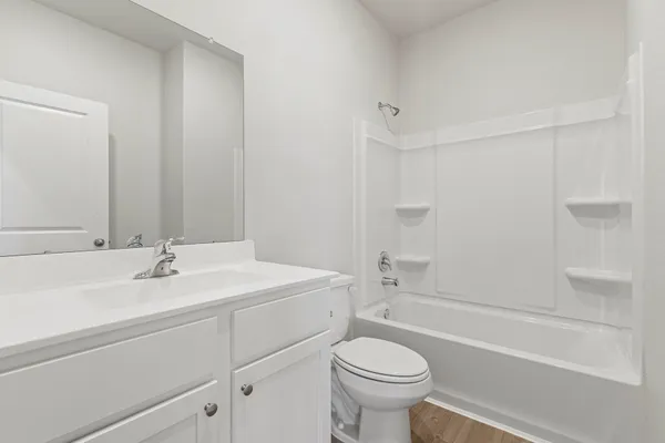 $2,495 | 2562 Green Jasper Drive, Iowa Colony, TX 77583