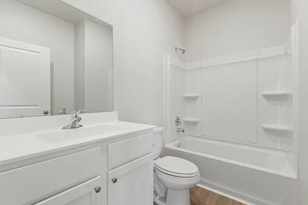 $2,465 | 2562 Green Jasper Drive, Iowa Colony, TX 77583