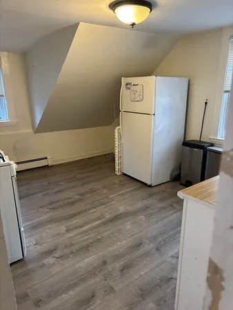 $1,625 | 25 Church Street, Unit 5, Natick, MA 01760
