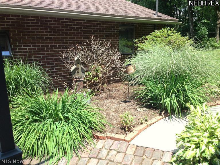 2907 Simpson Road Southeast Dennison, OH 44621 - Photo 14 of 21