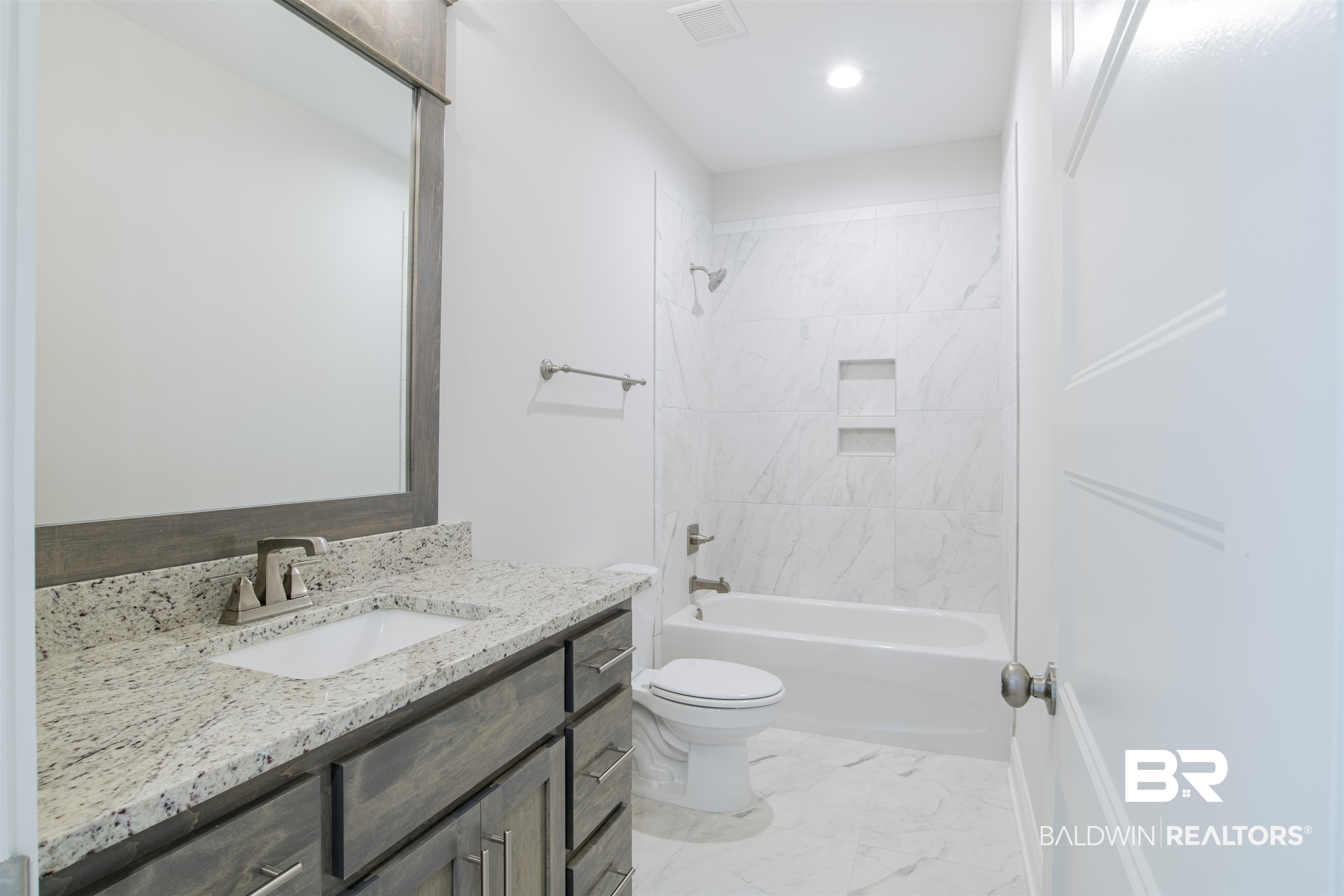 244 Fennec Street Fairhope, AL 36532 - Photo 18 of 20