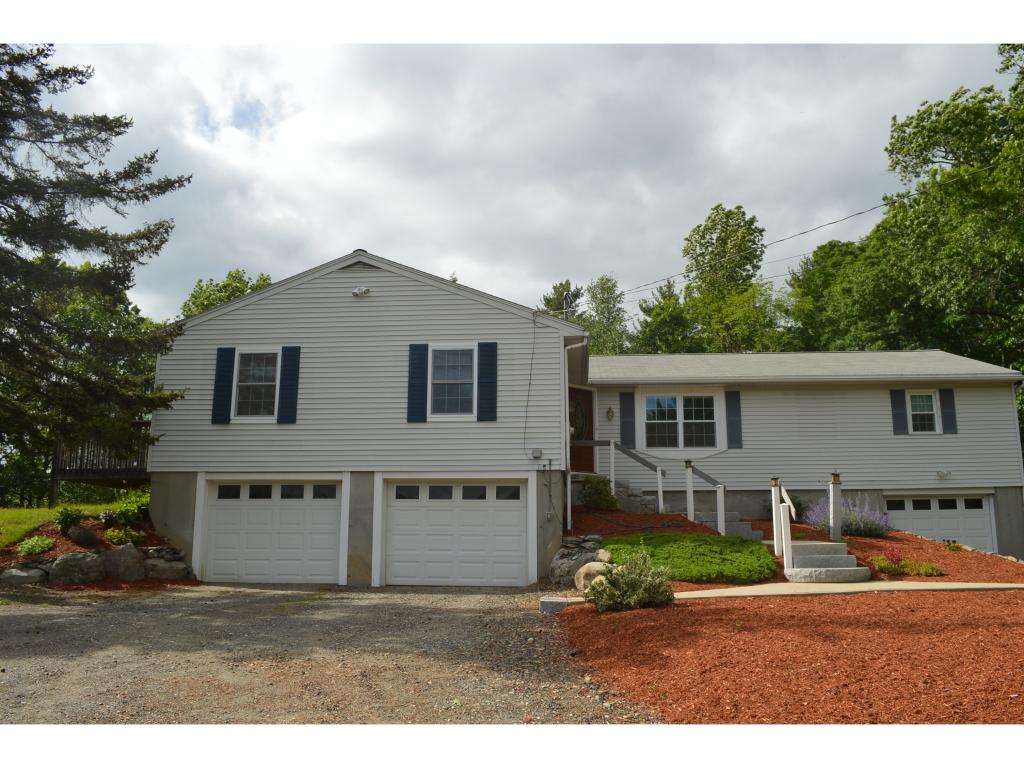 102 Nartoff Road Hollis, NH 03049 - Photo 1 of 36