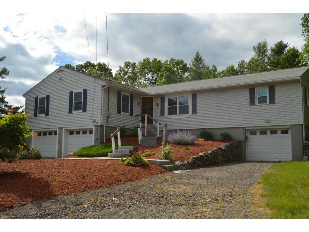 102 Nartoff Road Hollis, NH 03049 - Photo 2 of 36