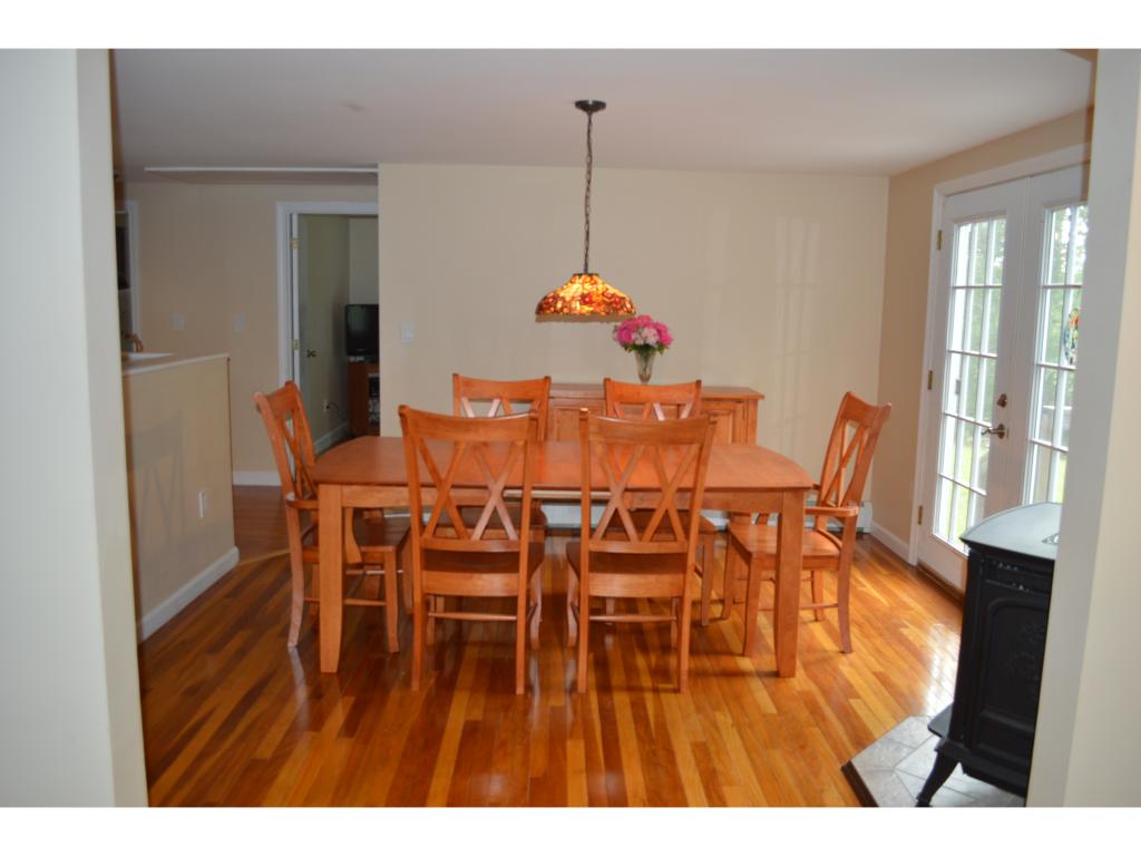 102 Nartoff Road Hollis, NH 03049 - Photo 11 of 36