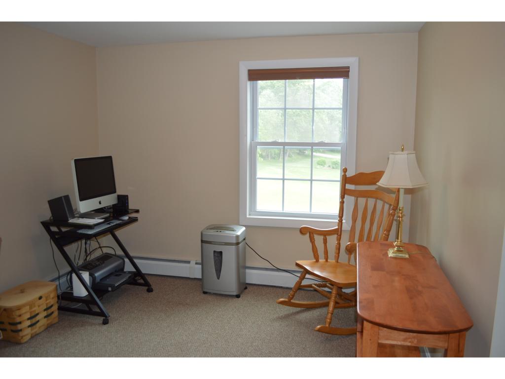 102 Nartoff Road Hollis, NH 03049 - Photo 13 of 36