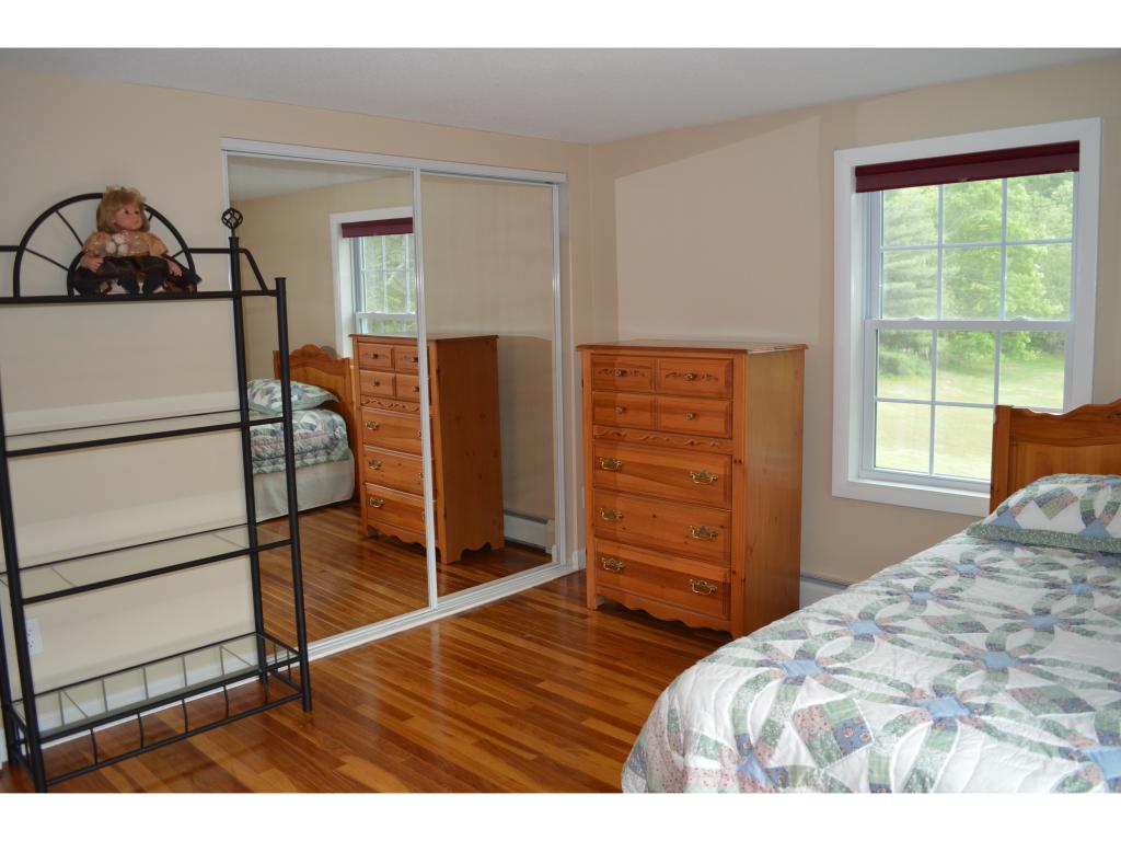 102 Nartoff Road Hollis, NH 03049 - Photo 17 of 36