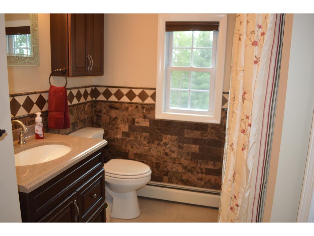 102 Nartoff Road Hollis, NH 03049 - Photo 19 of 36