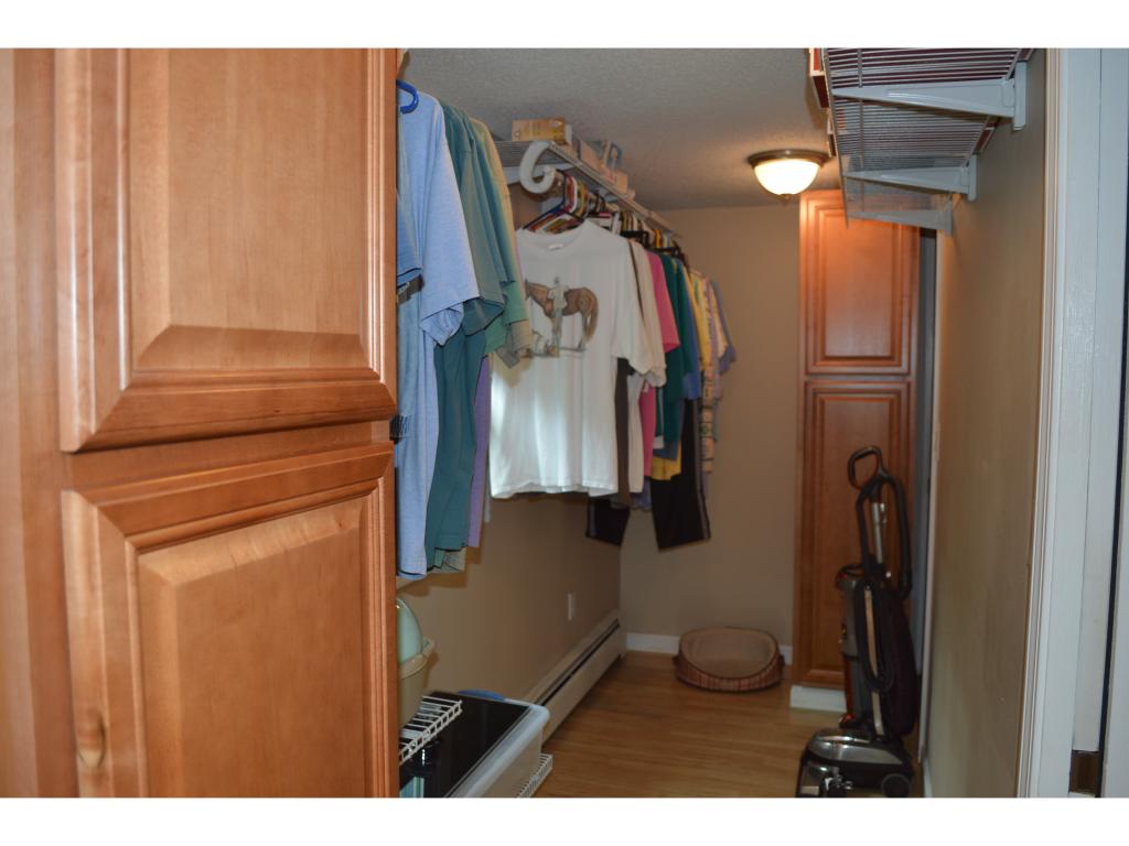 102 Nartoff Road Hollis, NH 03049 - Photo 21 of 36