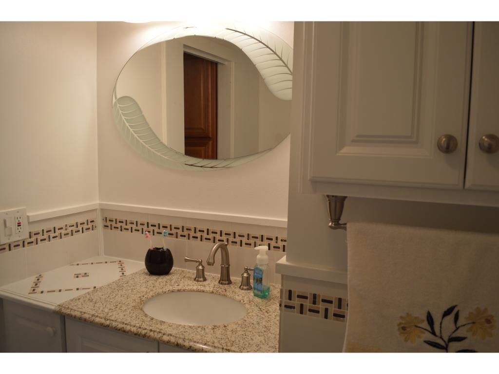 102 Nartoff Road Hollis, NH 03049 - Photo 22 of 36