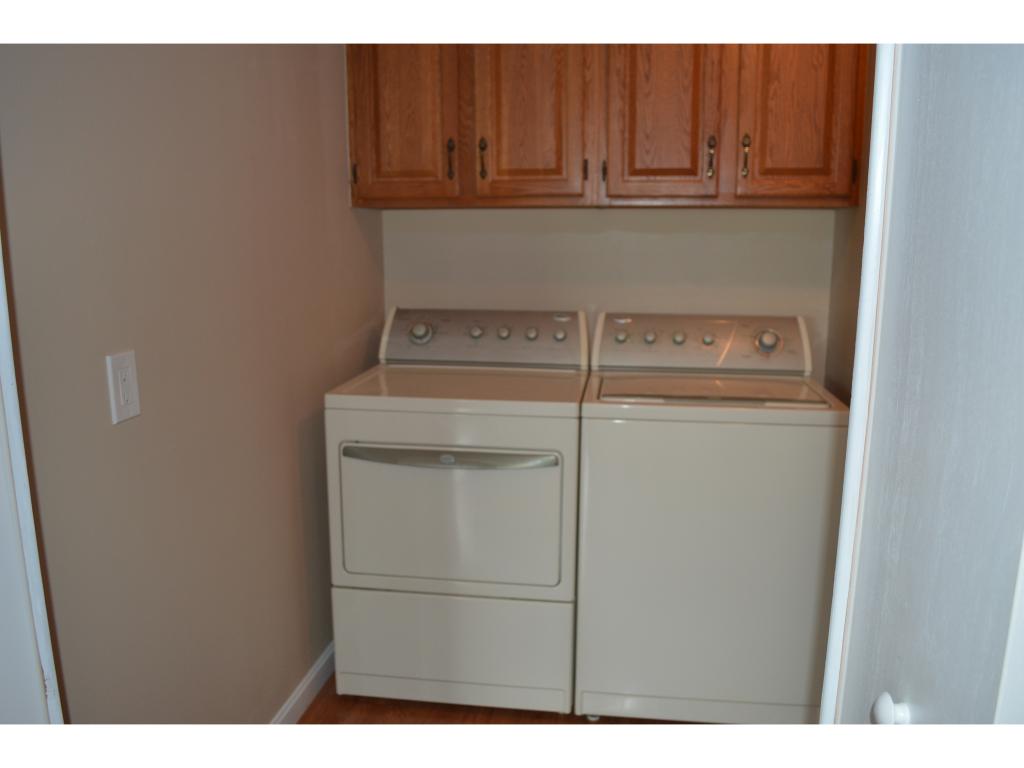102 Nartoff Road Hollis, NH 03049 - Photo 25 of 36